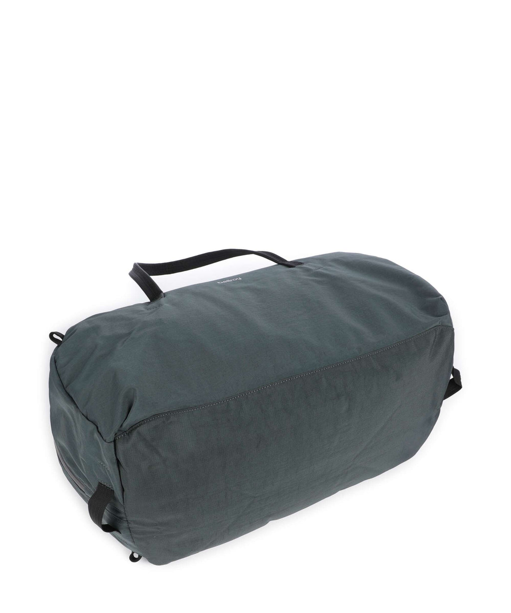 Bellroy Venture 55L Ready Weekend bag deep ocean