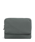Bellroy Caddy Laptop case everglade