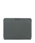 Bellroy Sleeve Laptop case everglade