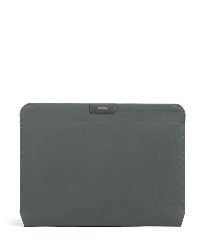 Bellroy Sleeve Laptop case everglade