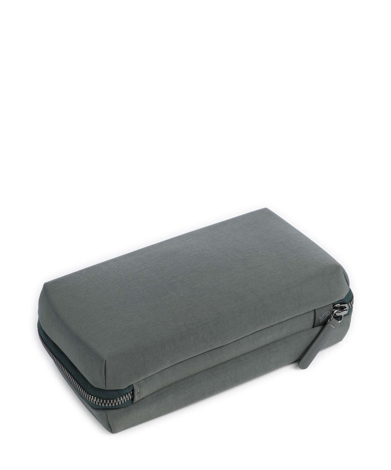 Bellroy Tech Travel accessory everglade
