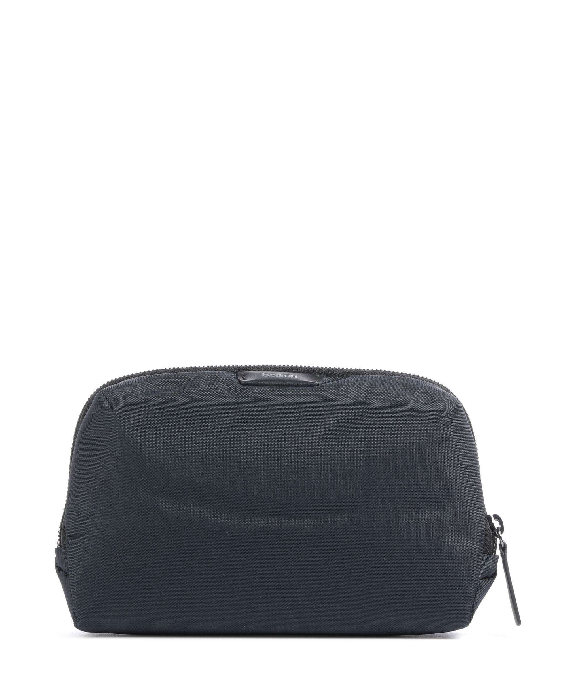 Bellroy Tech Desk Caddy Travel accessory night sky