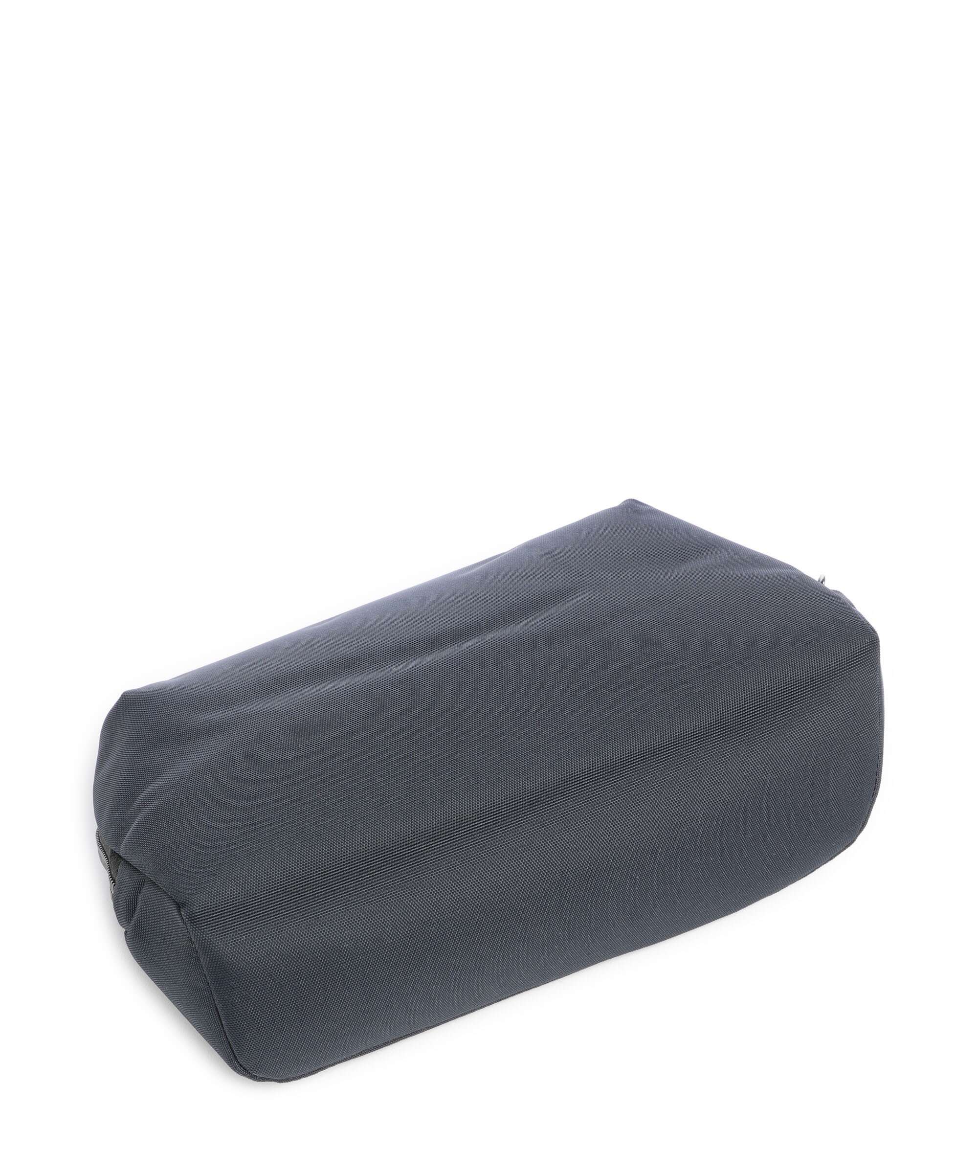 Bellroy Tech Desk Caddy Travel accessory night sky