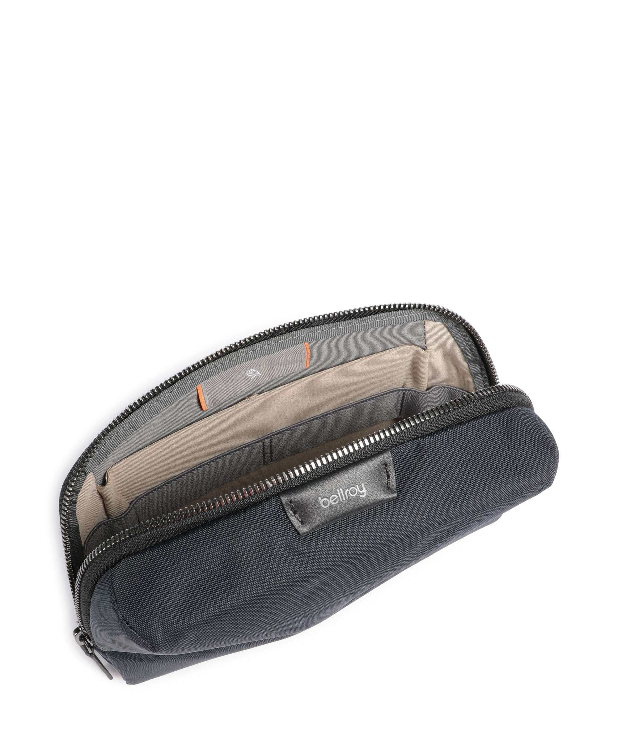 Bellroy Tech Desk Caddy Travel accessory night sky