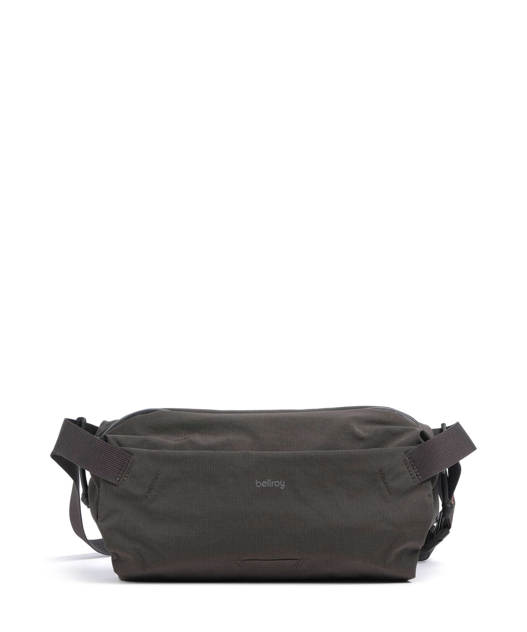 Bellroy Lite 7 Sling bag riverrock
