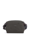 Bellroy Lite 4 Mini Sling bag riverrock