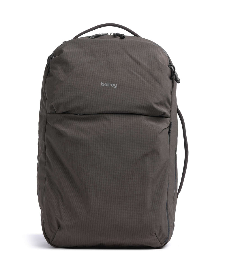 Bellroy Lite 30 Travel backpack riverrock
