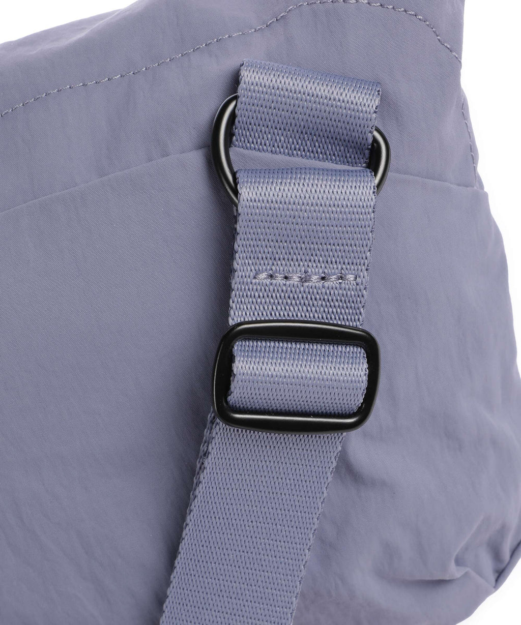 Bellroy Cinch 6 Mini Messenger bag lilachaze