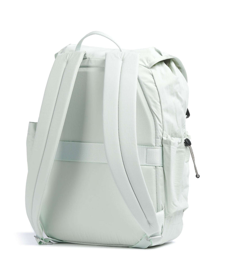 Bellroy Cinch Backpack seafoam