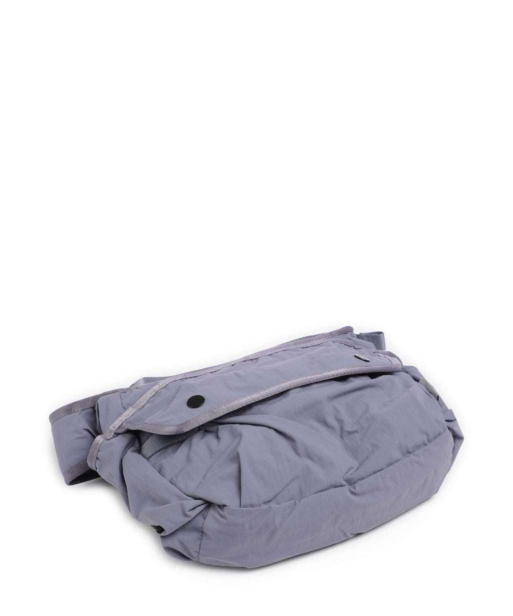 Bellroy Cinch Crossbody bag lilachaze