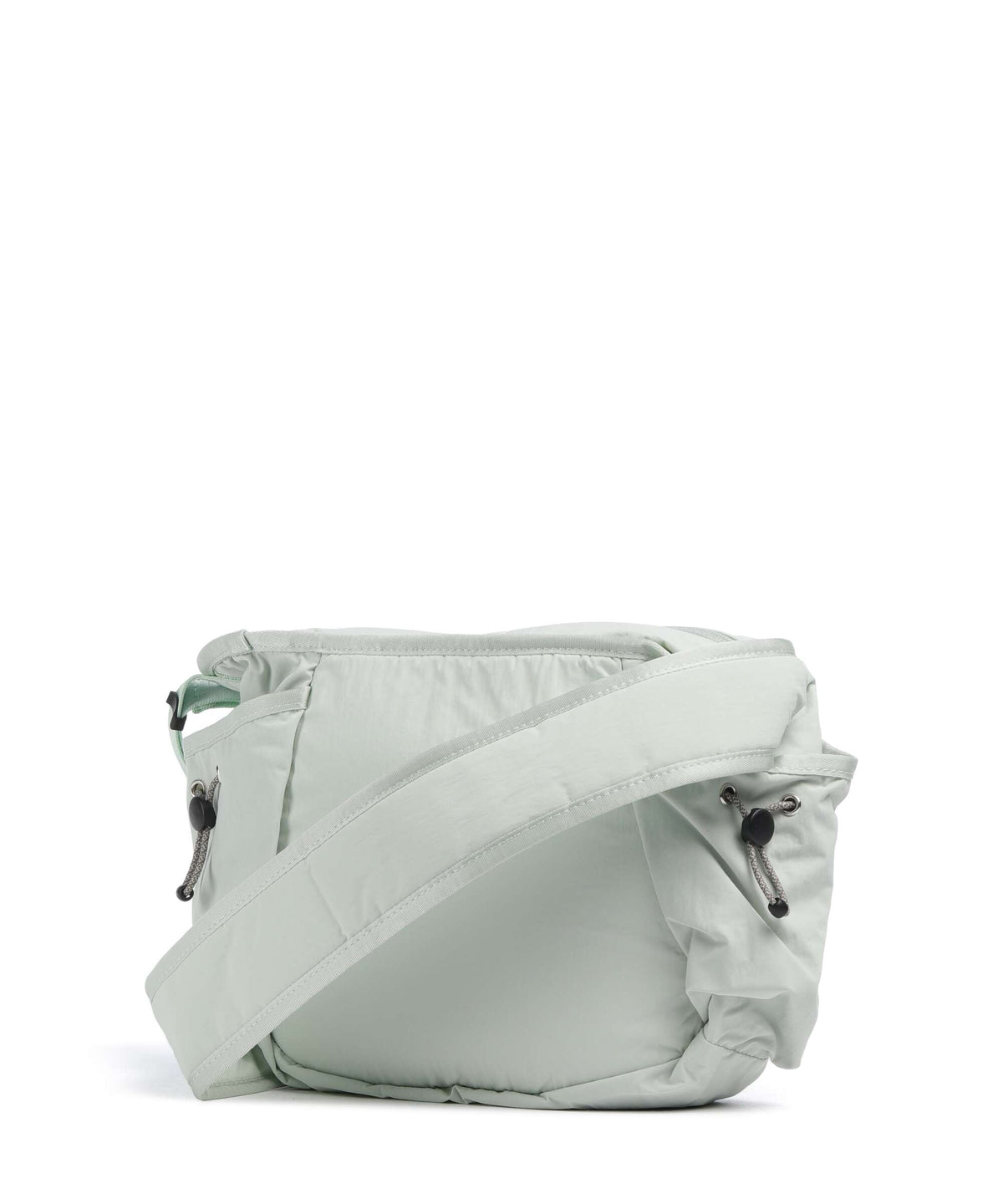 Bellroy Cinch Crossbody bag seafoam