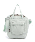 Bellroy Cinch 9 Bucket bag seafoam