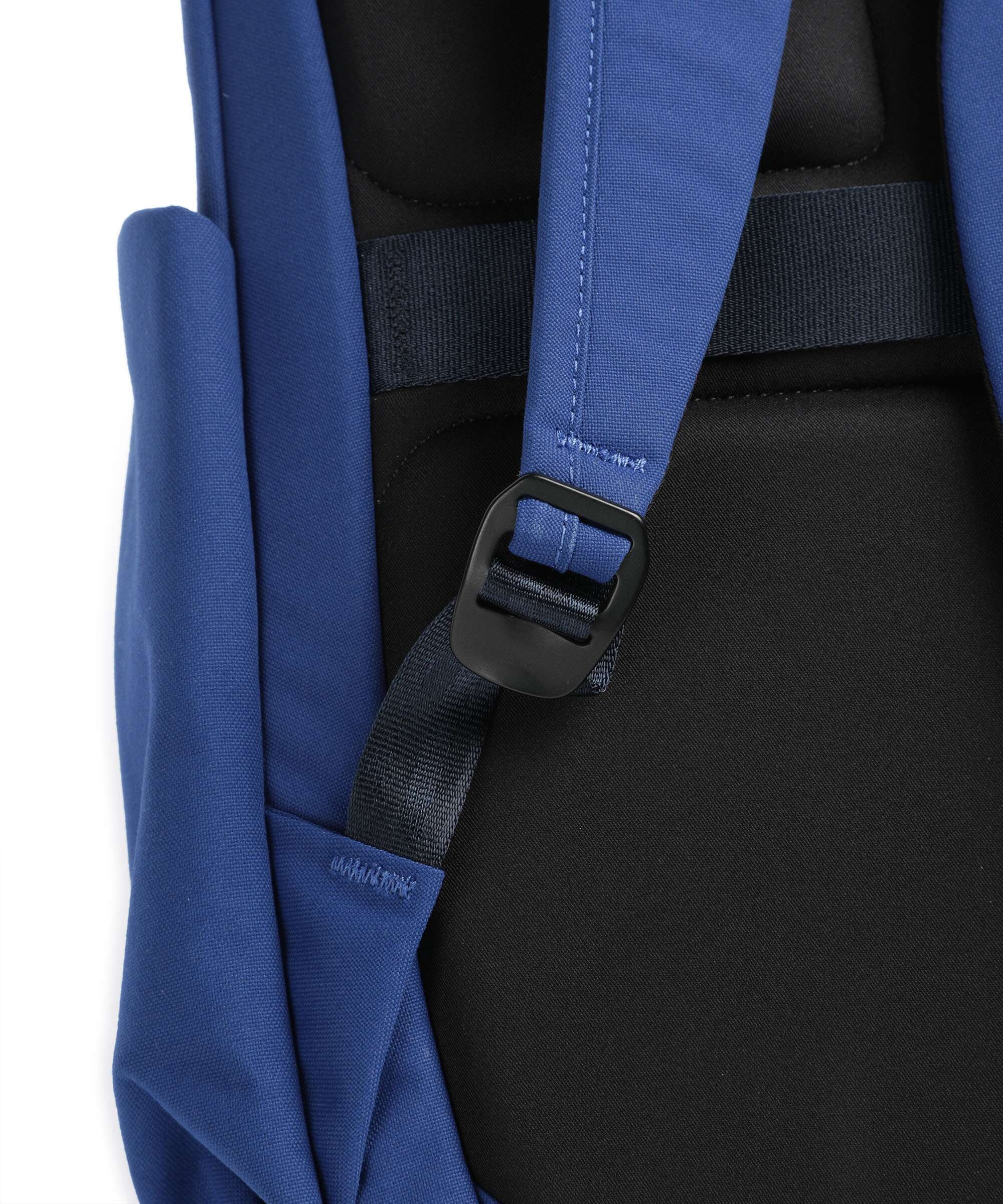 Bellroy Classic 21 Backpack indigo
