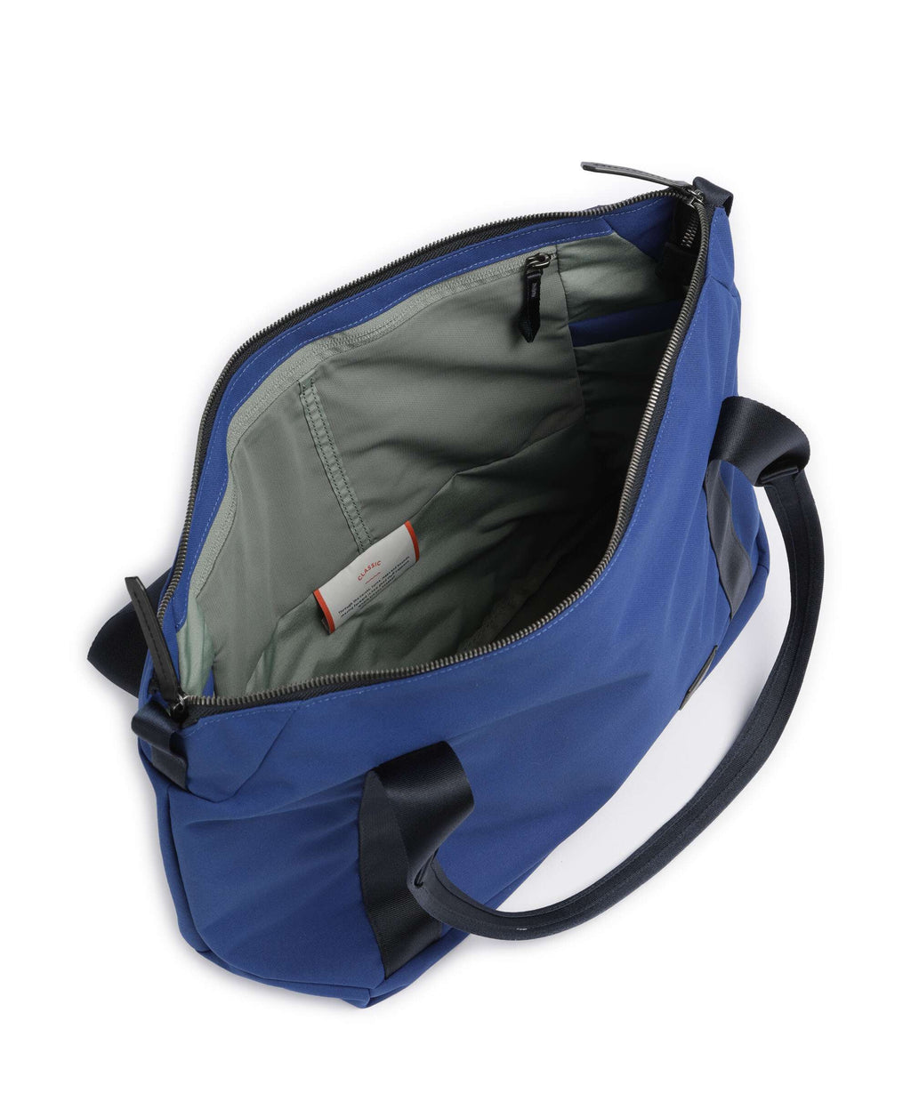 Bellroy Classic Tote bag indigo