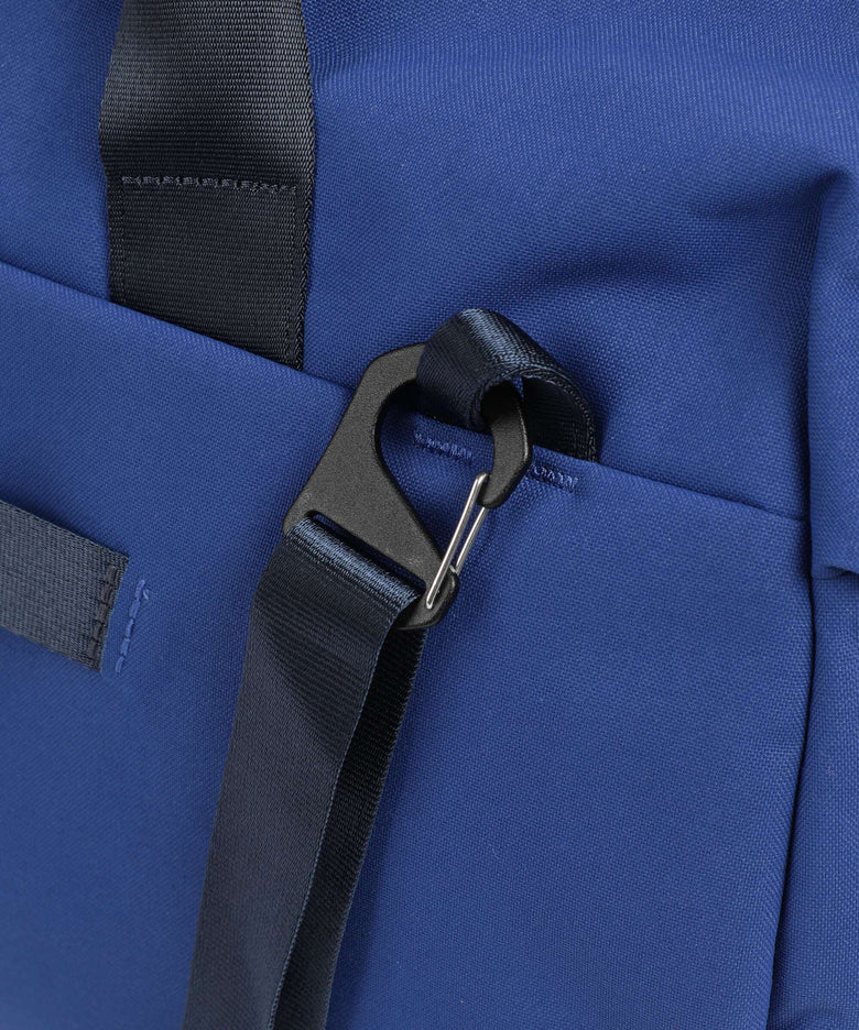 Bellroy Classic 35L Weekend bag indigo