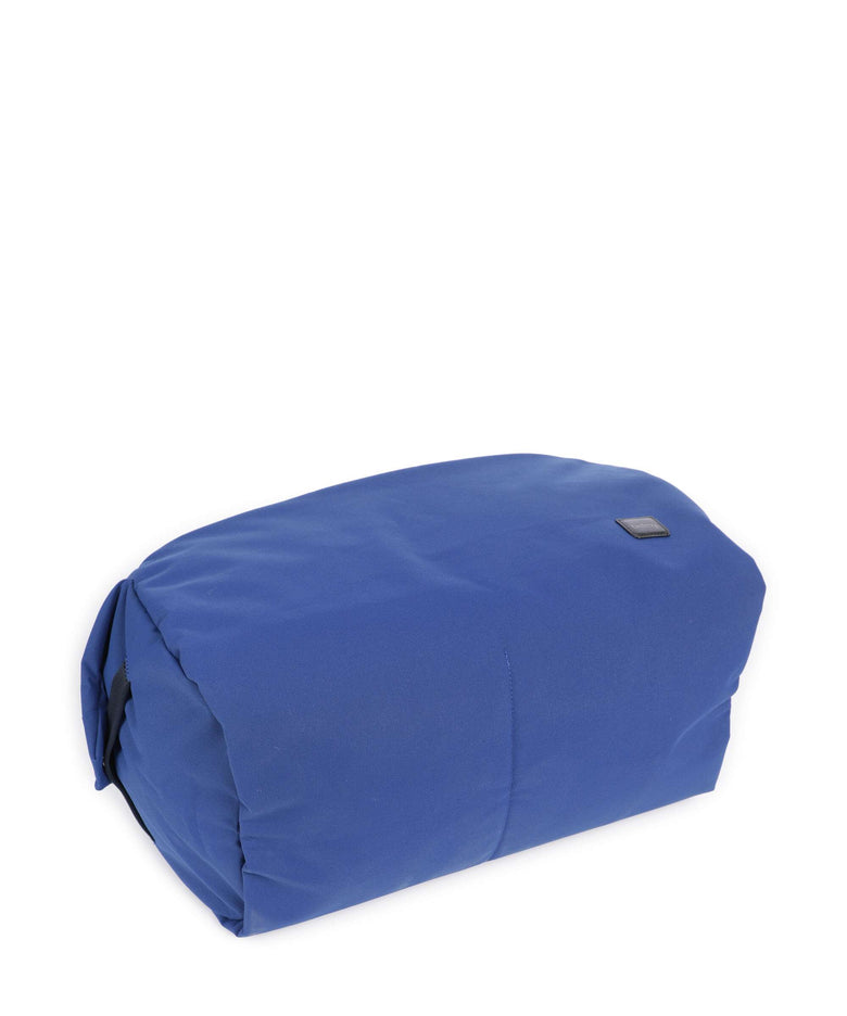 Bellroy Classic 35L Weekend bag indigo