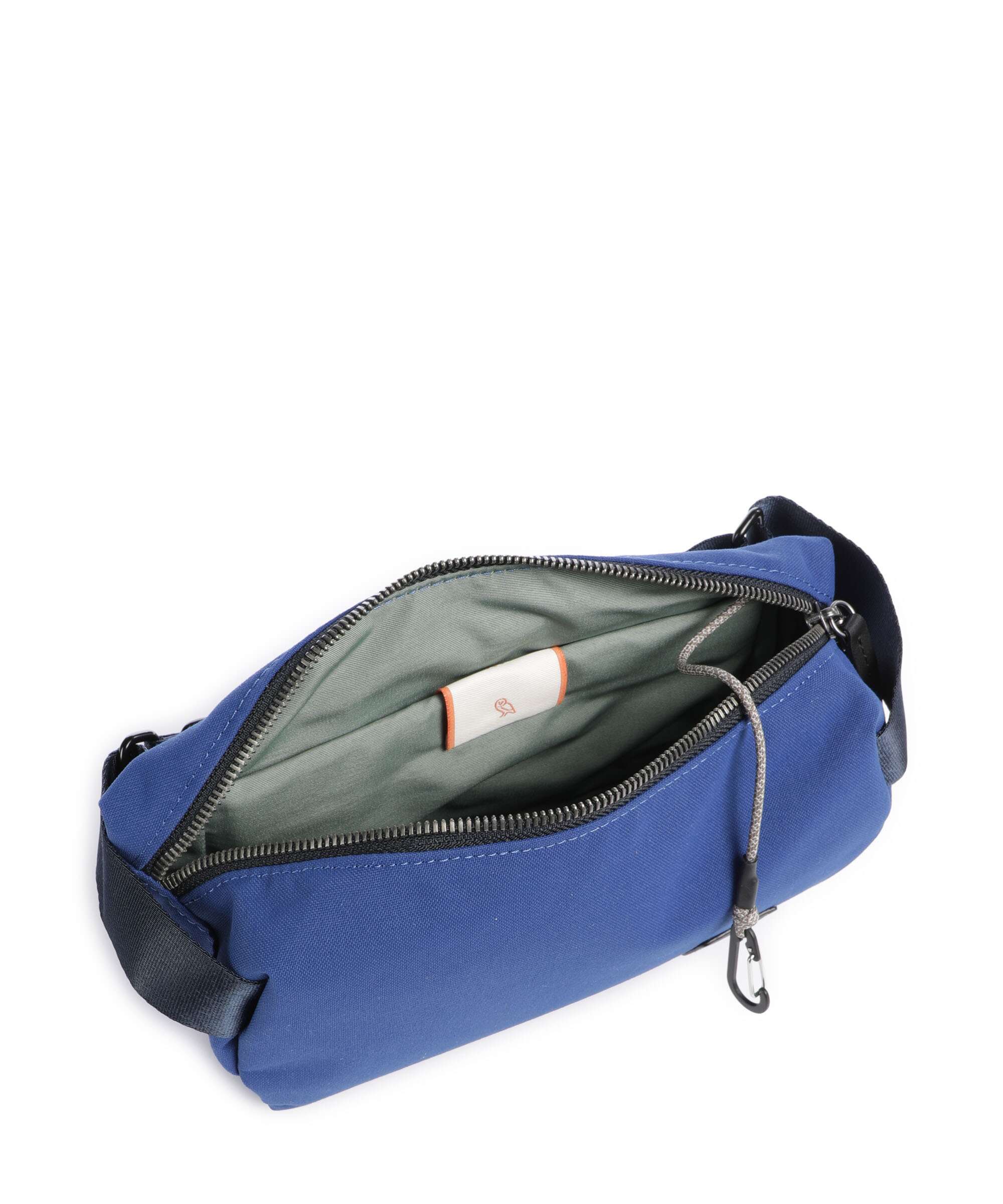 Bellroy Classic 3 Sling bag indigo