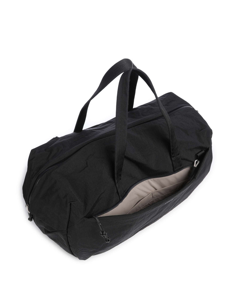 Bellroy Lite 40 Weekend bag black