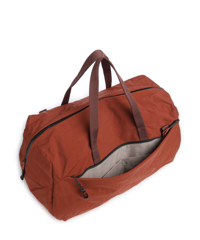 Bellroy Lite 40 Weekend bag clay