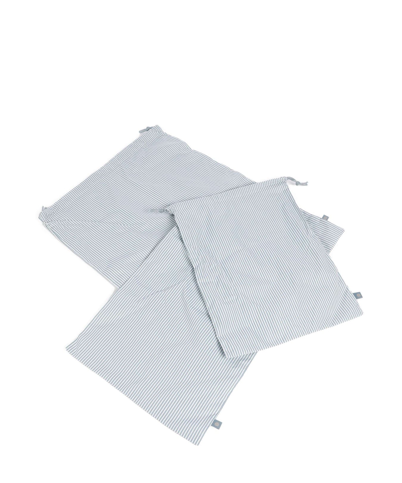 Delsey Paris Turenne 2.0 Spinner (4 wheels) silber