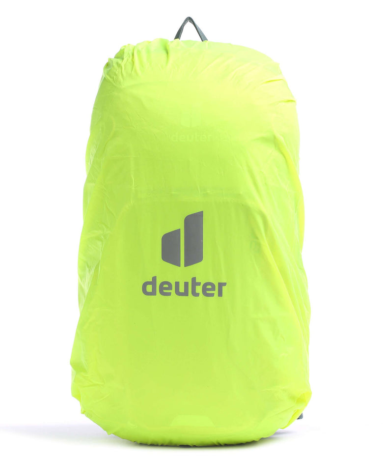 Deuter Bike I 20 Backpack black