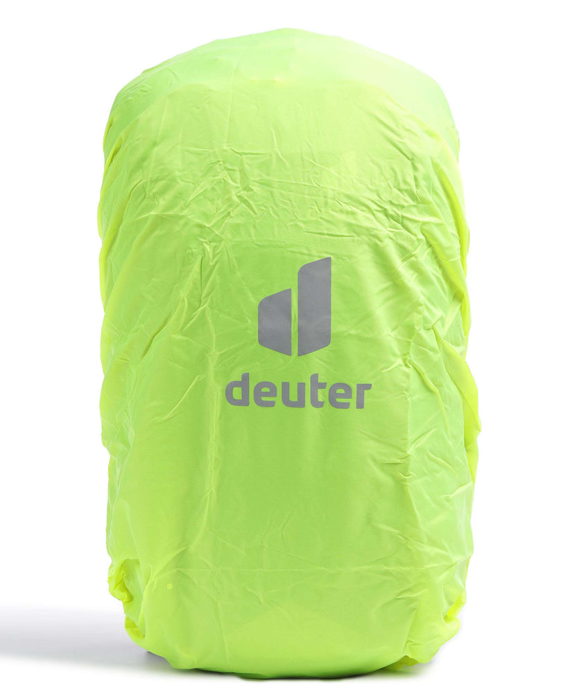 Deuter Race Air 10 Backpack black