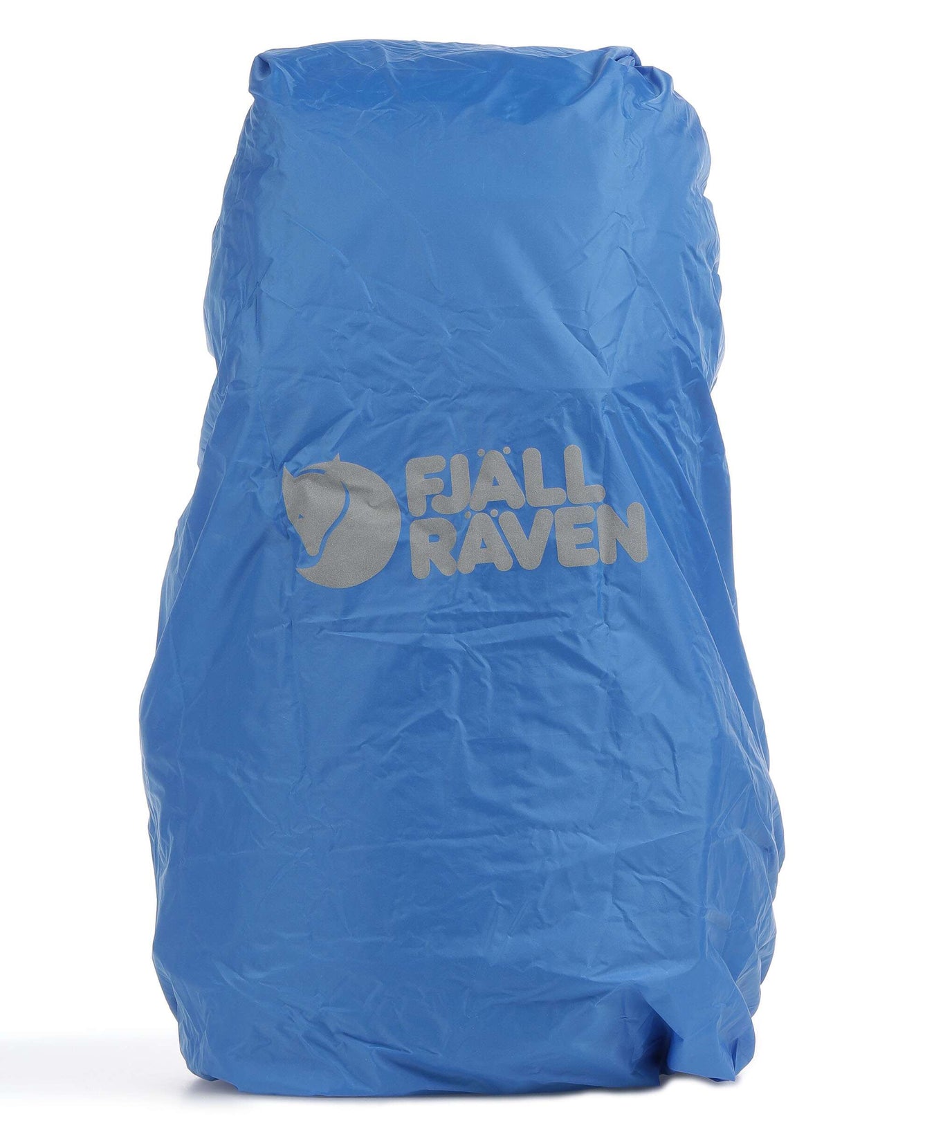 Fjällräven Kajka 35 S/M Hiking backpack green