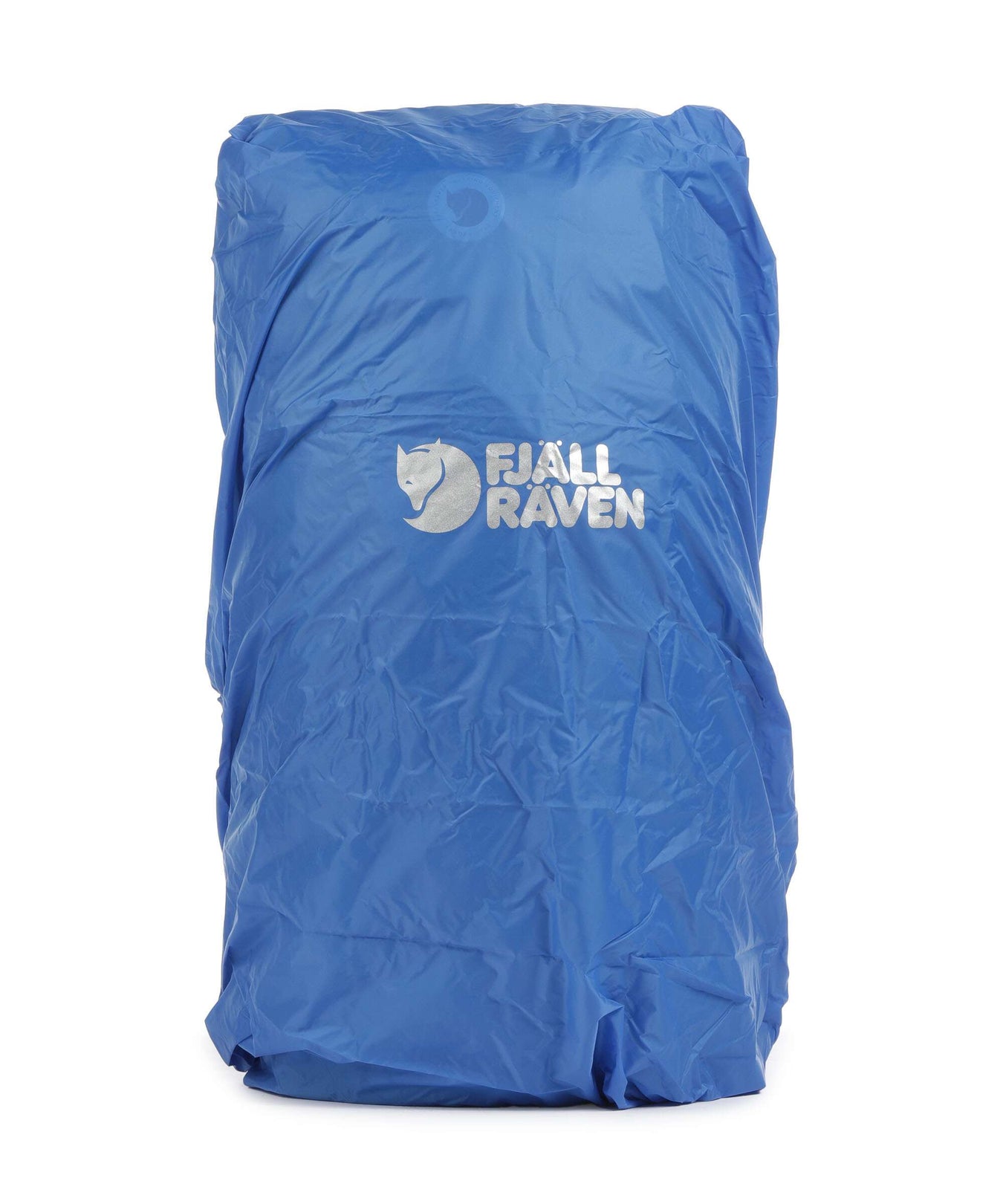 Fjällräven Abisko 48 M/L Trekking backpack patina green