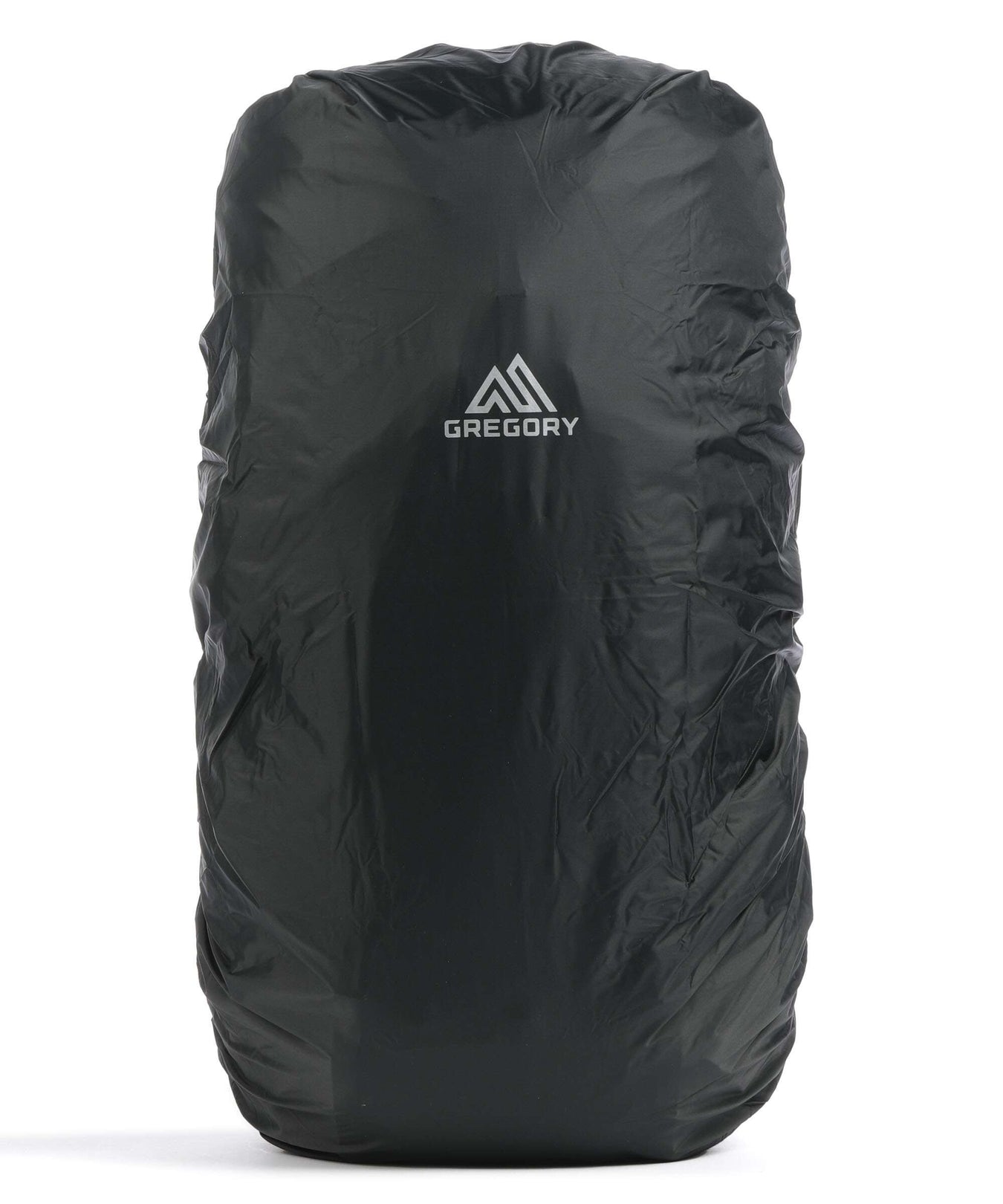 Gregory Amber 54 Trekking backpack coral blue