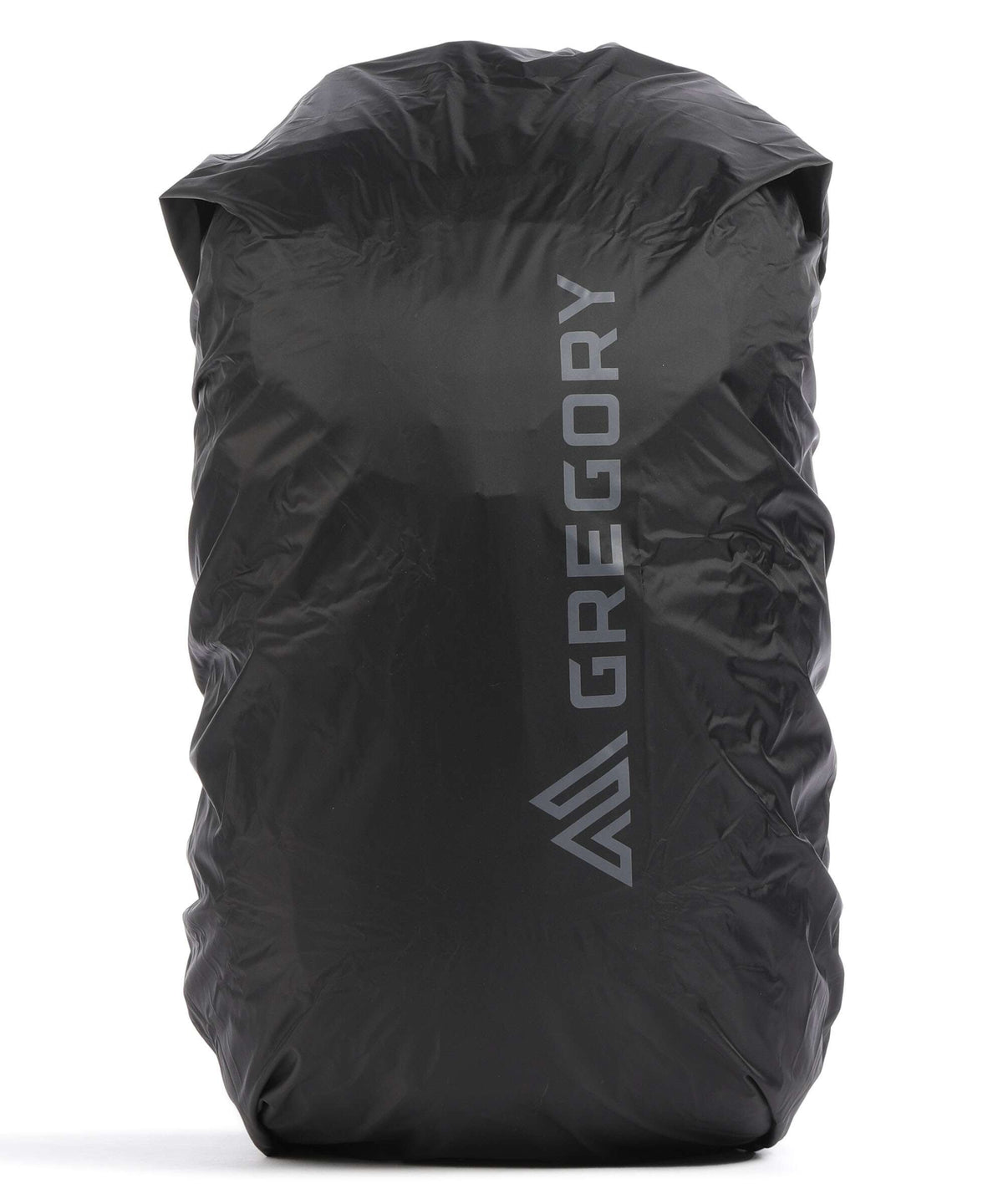 Gregory Citro 30 Rc Hiking backpack ozone black