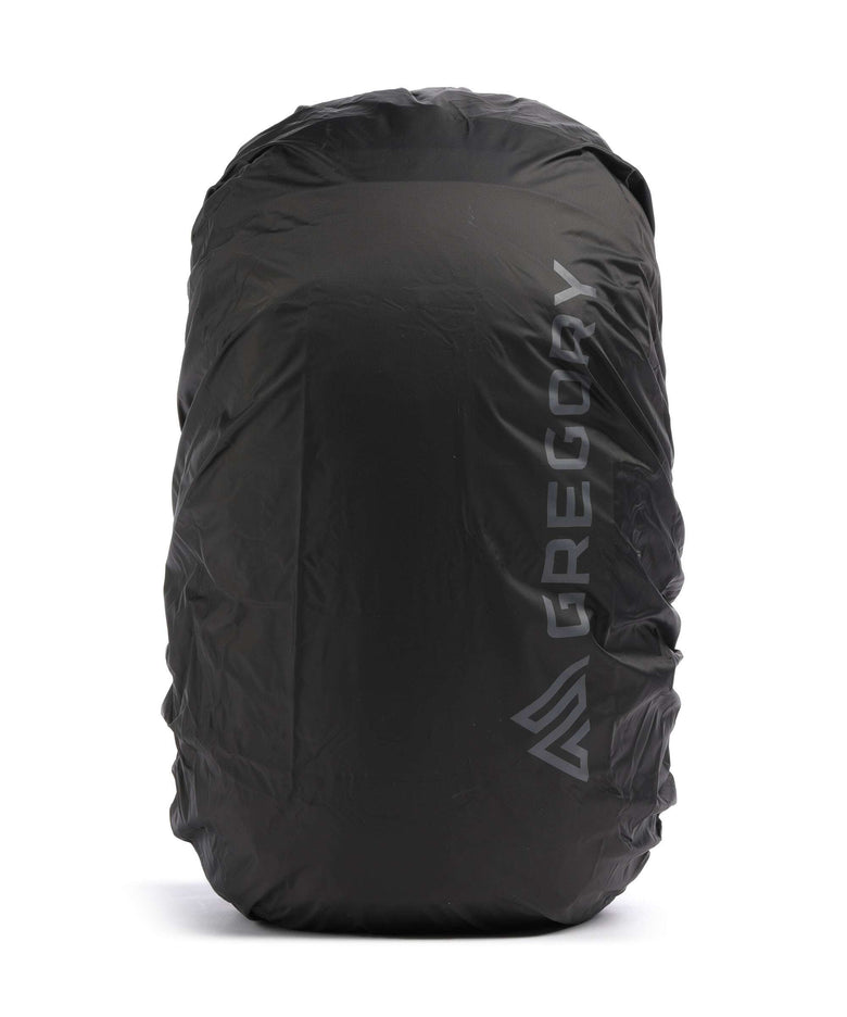 Gregory Kiro 20 RC Hiking backpack lava red