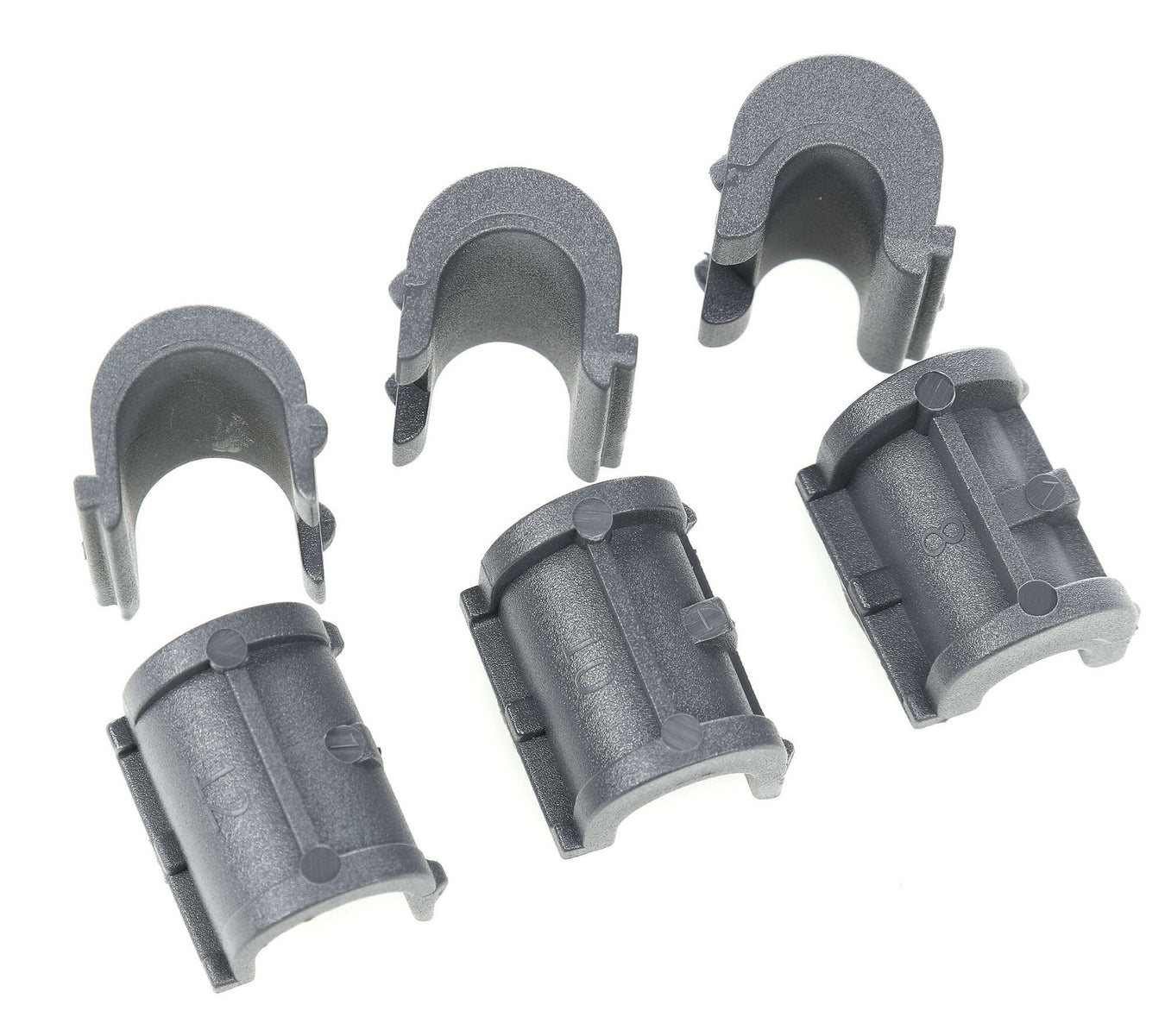 Ortlieb Back-Roller XL QL2.1 Set Luggage bag red/black