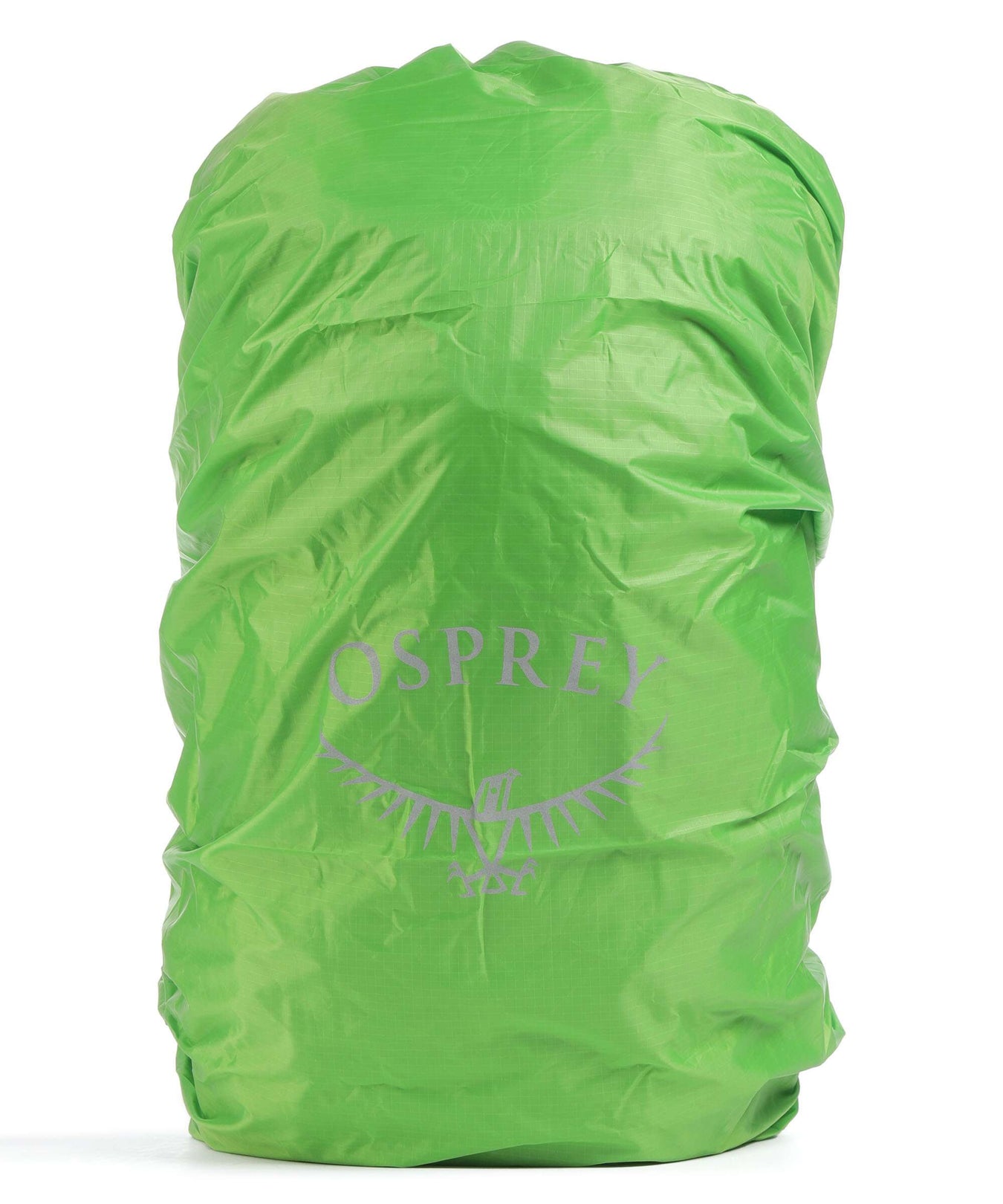 Osprey Renn 65 Trekking backpack dark charcoal/gray wolf