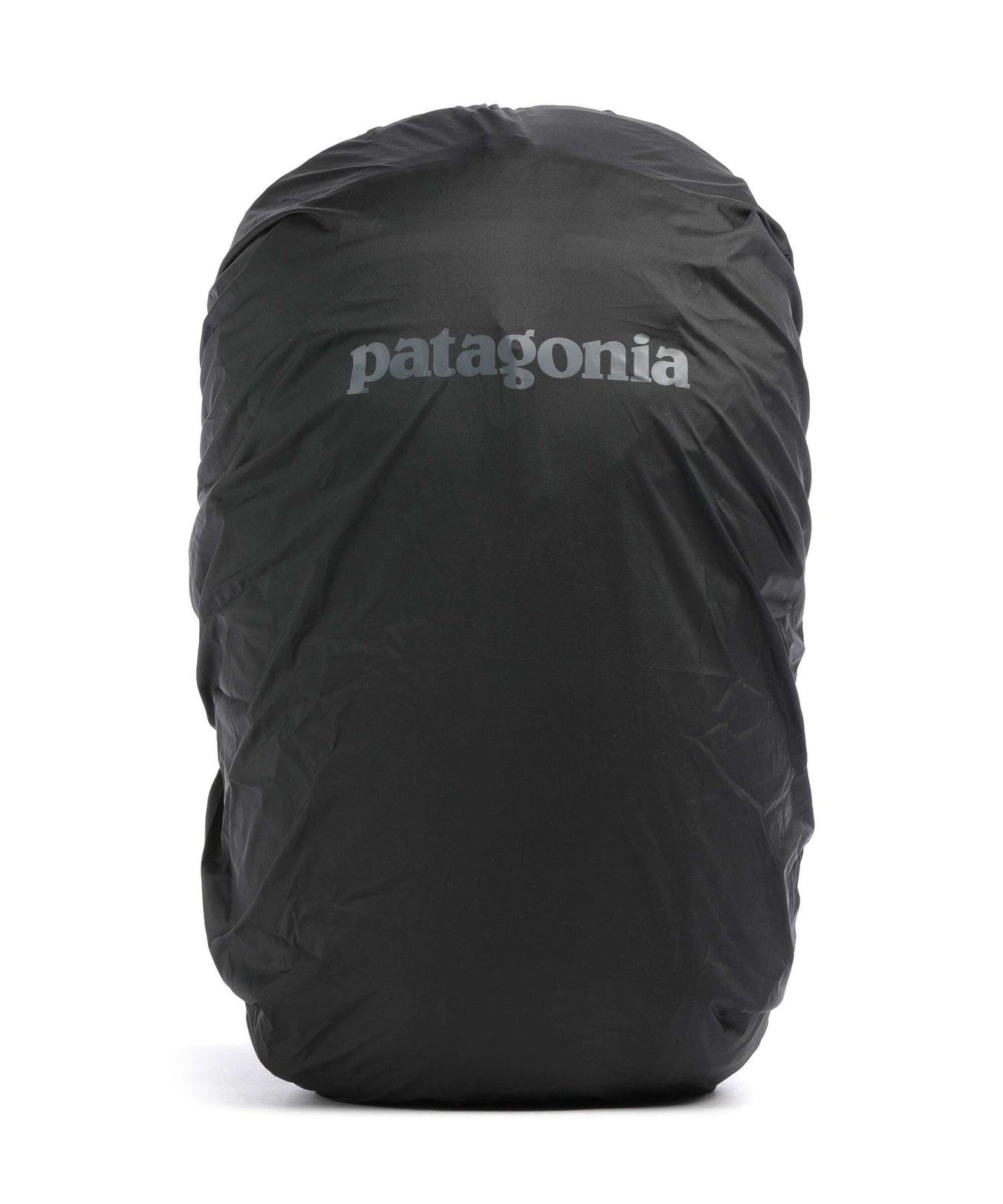 Patagonia Terravia 22 L Backpack black