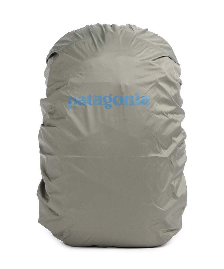 Patagonia Terravia 22 S Backpack river rock green